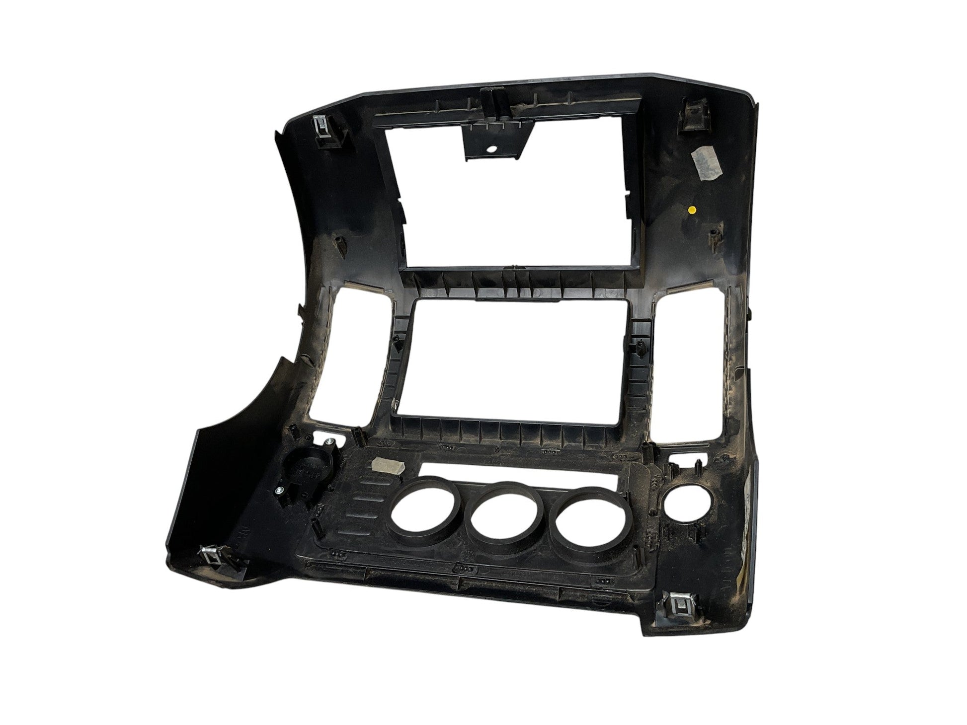 Moldura central tablero Nissan Navara 05-15 - 68260FB300