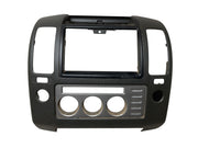 Moldura central tablero Nissan Navara 05-15 - 68260FB300