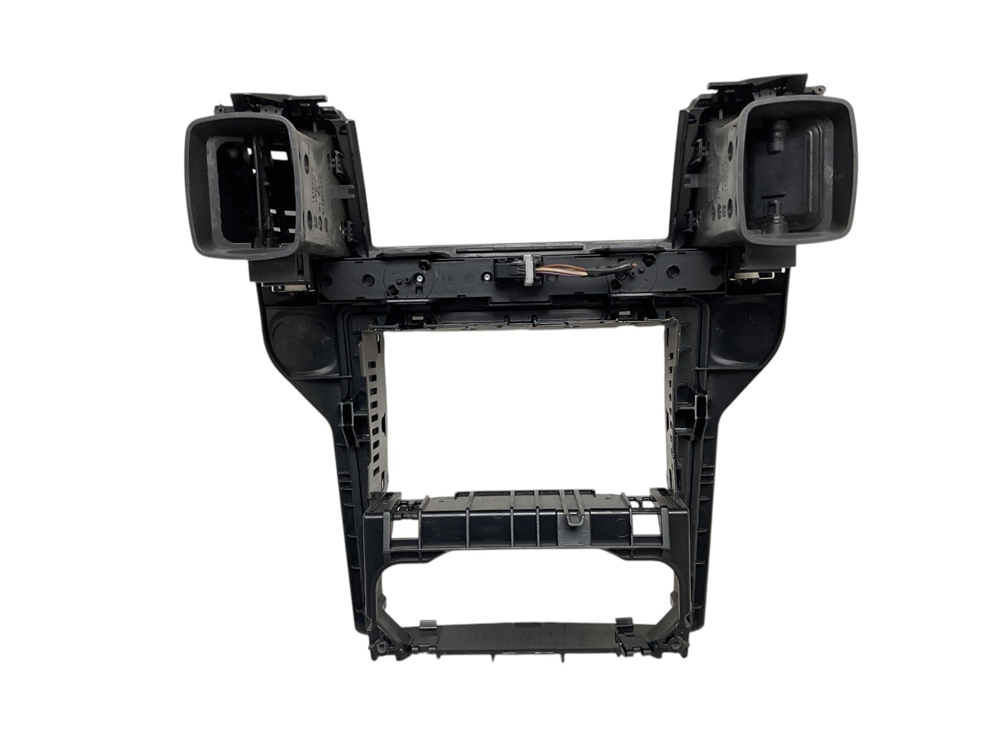 Moldura Central Tablero Opel Zafira 2005 - 2014 - 13100105