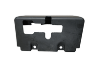 Moldura Cerradura Capo Hyundai Terracan - 81149H1000
