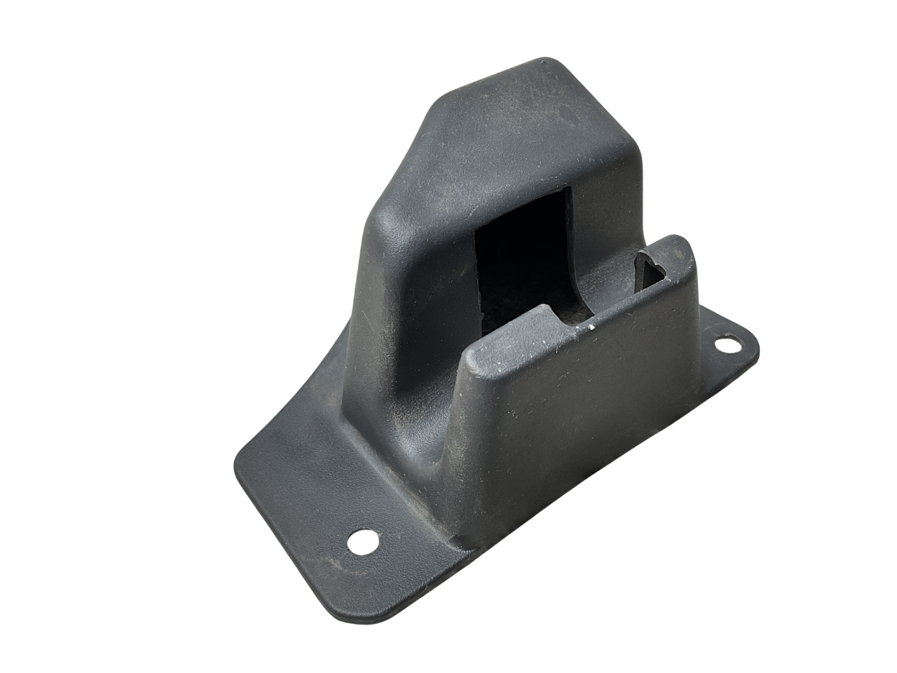 Moldura cerradura tra izq Nemo Bipper Fiorino 07-20 - 7354617420