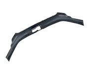 Moldura Cierre Capot Audi Q7 - 4L0807081