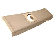 Moldura cinturon derecho BMW F07 GT - 51439137198