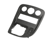 Moldura climatizador Citan w415