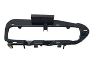 Moldura Climatizador Toyota Auris 2012-2018 - 5546802030