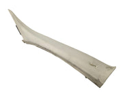 Moldura Columna del dcha Jaguar XE - GX7303512AD