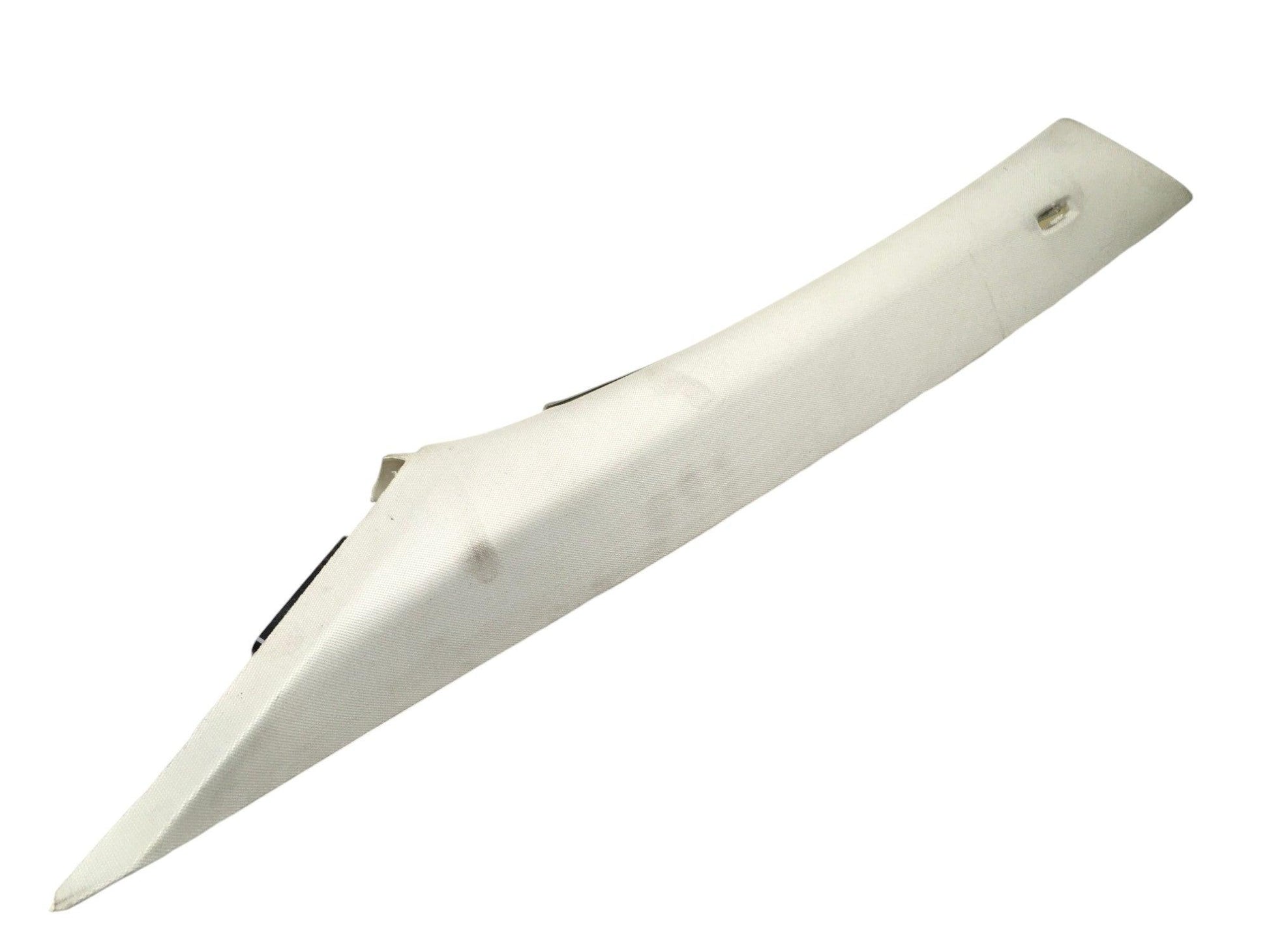 Moldura Columna del izq Jaguar XE - GX7303513