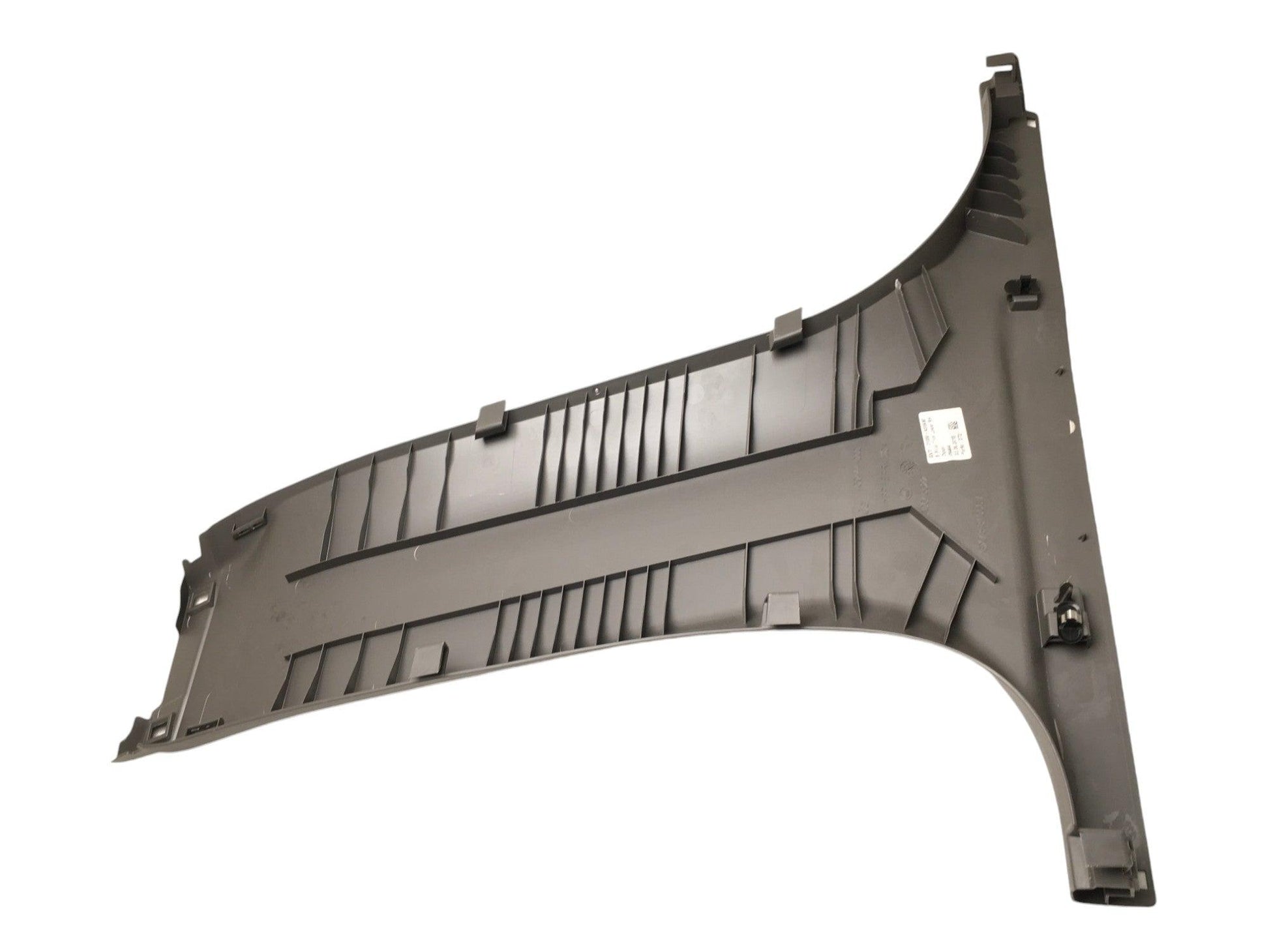 Moldura Columna derecha Jaguar XE - GX7331056AE