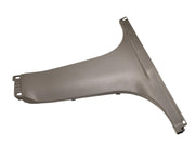 Moldura Columna derecha Jaguar XE - GX7331056AE