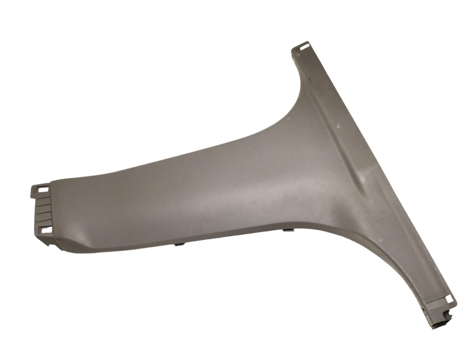 Moldura Columna derecha Jaguar XE - GX7331056AE