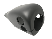 Moldura columna direccion 5JA858559C - 5JA858559C