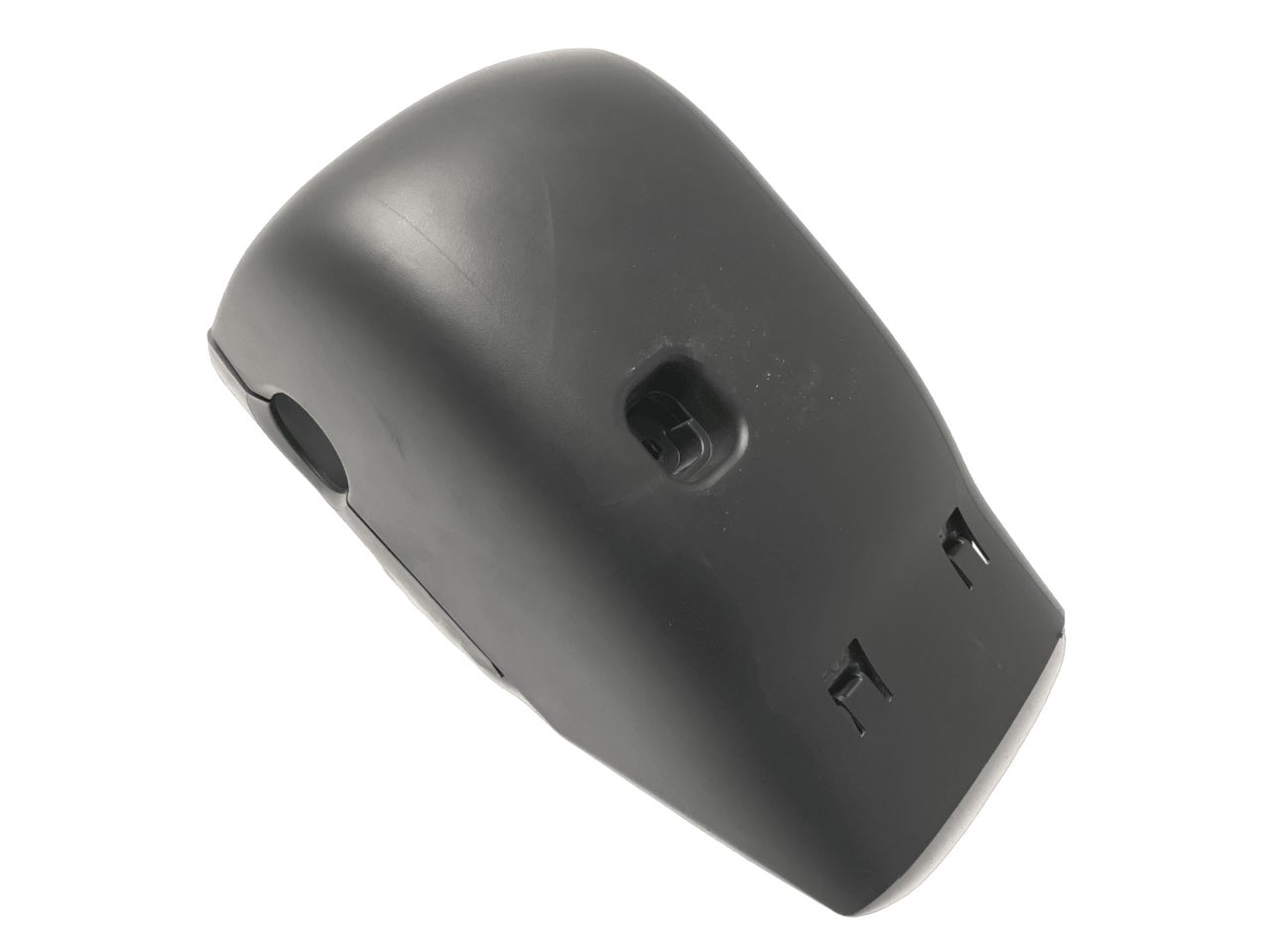 Moldura columna direccion 5JA858559C - 5JA858559C