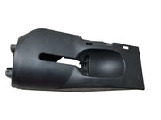 Moldura Columna direccion BMW 5 E7 86 - 96 - 32311157674