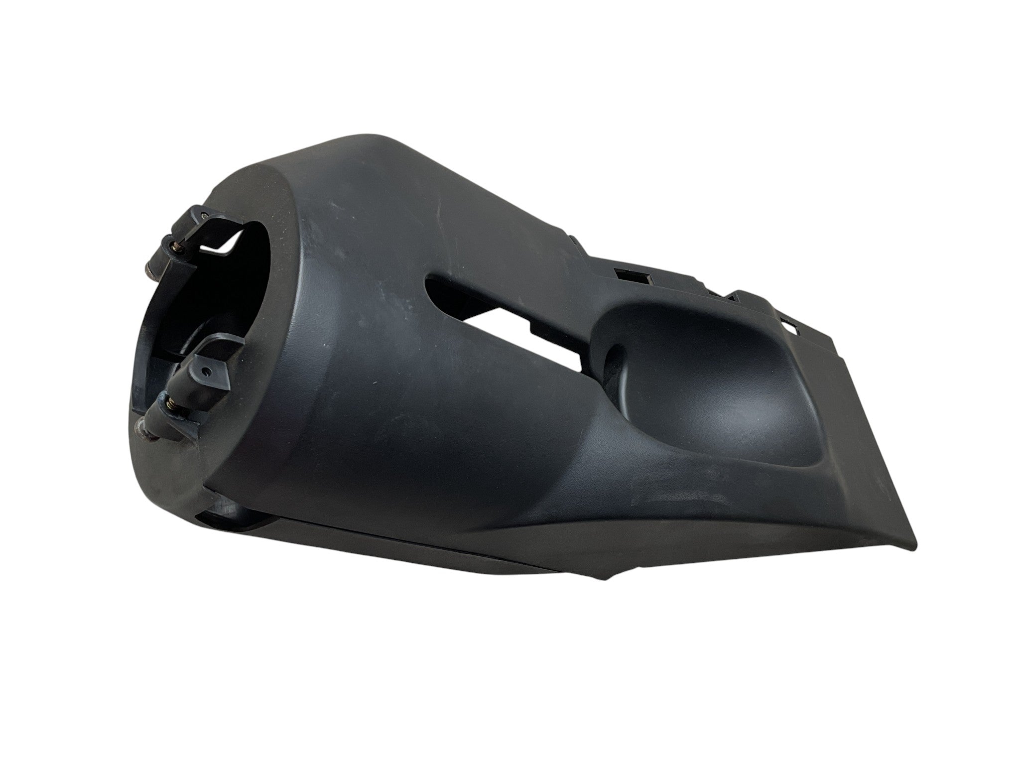 Moldura Columna direccion BMW 5 E7 86 - 96 - 32311157674