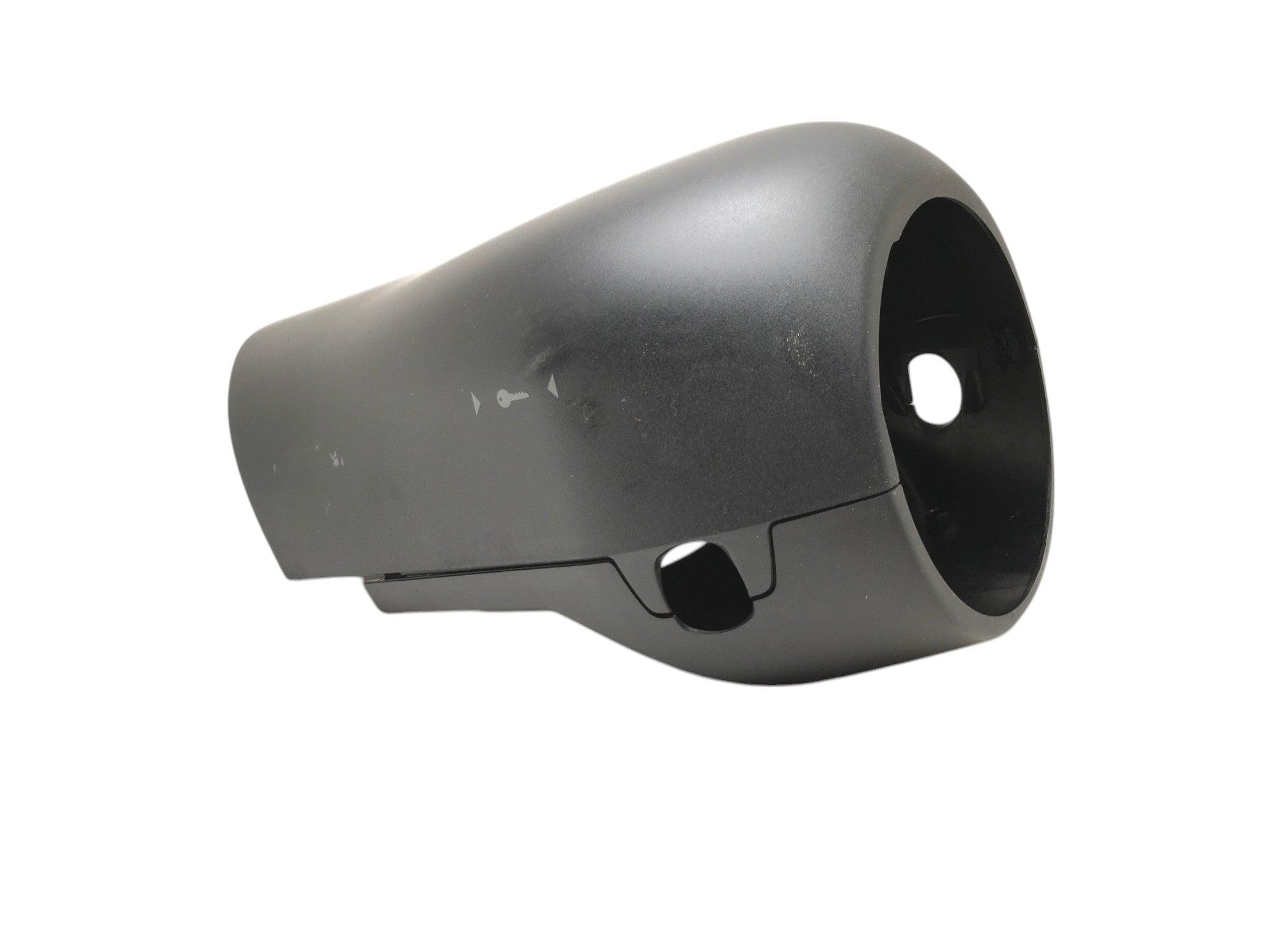 Moldura Columna direccion BMW F20 F30 - 10069241