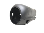 Moldura Columna direccion BMW F20 F30 - 10069241