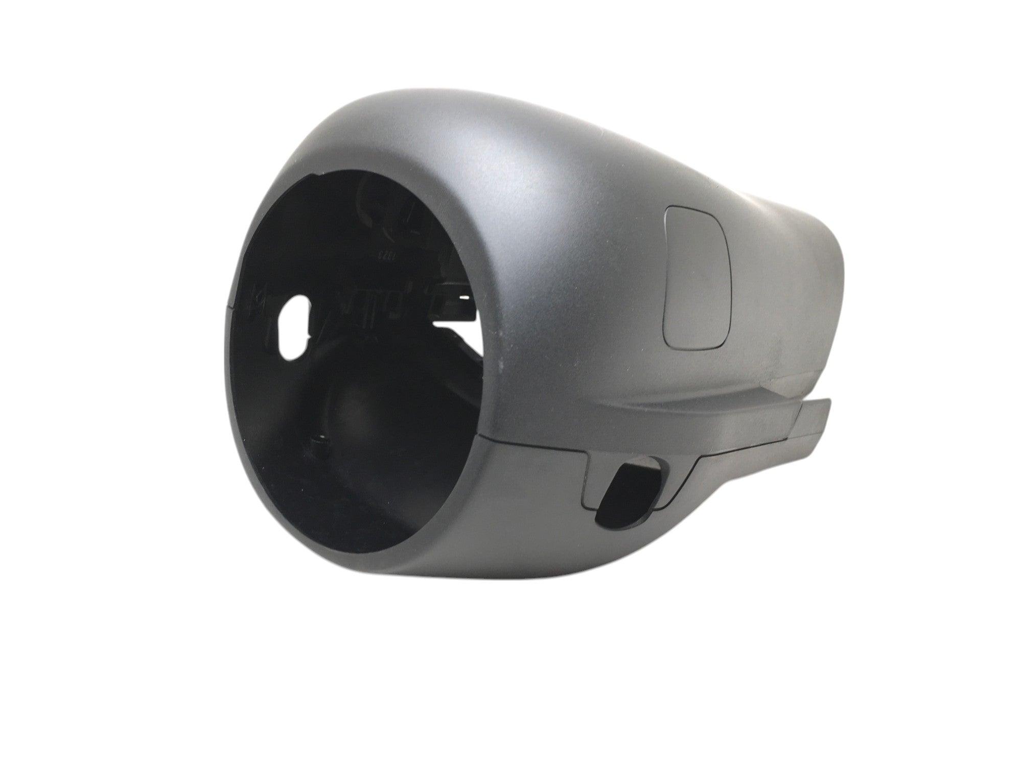 Moldura Columna direccion BMW F20 F30 - 10069241