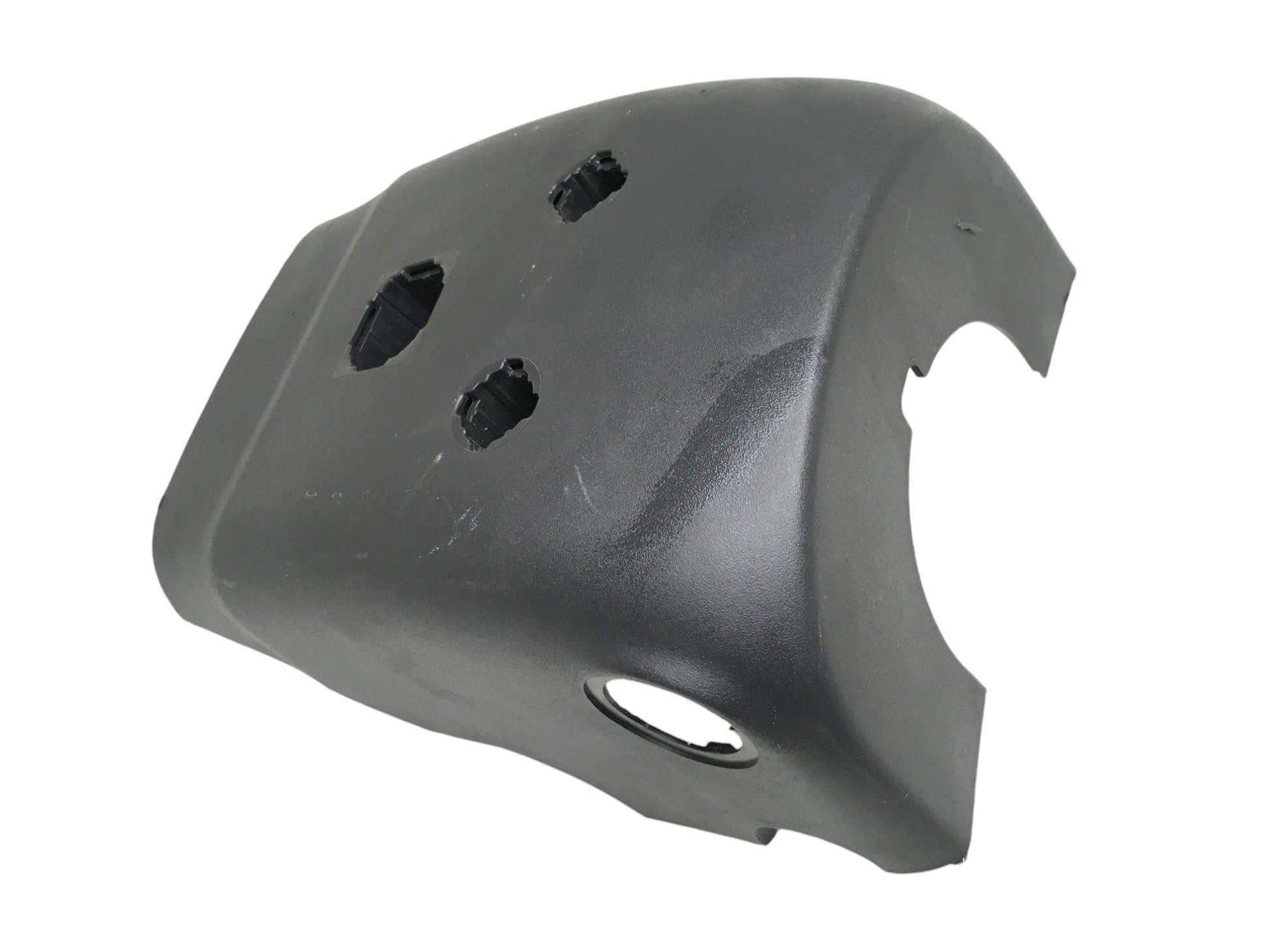 Moldura columna direccion Jaguar Land Rover - GX733F900AC