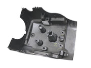 Moldura columna direccion Jaguar Land Rover - GX733F900AC