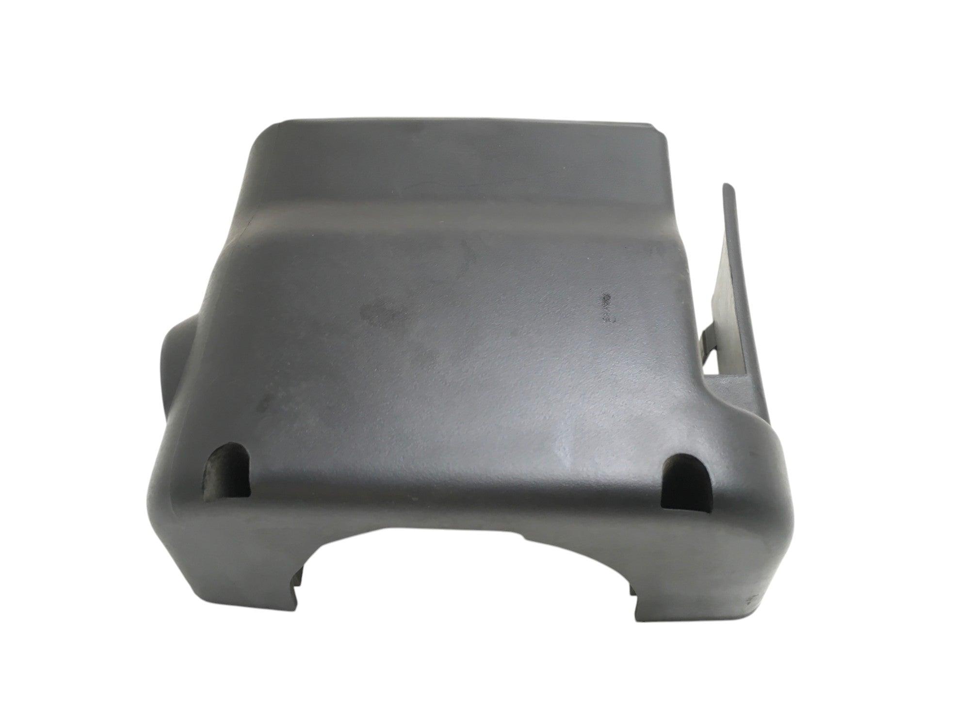 Moldura Columna direccion Jeep Cherokee III KJ - 5GU17DX9AC