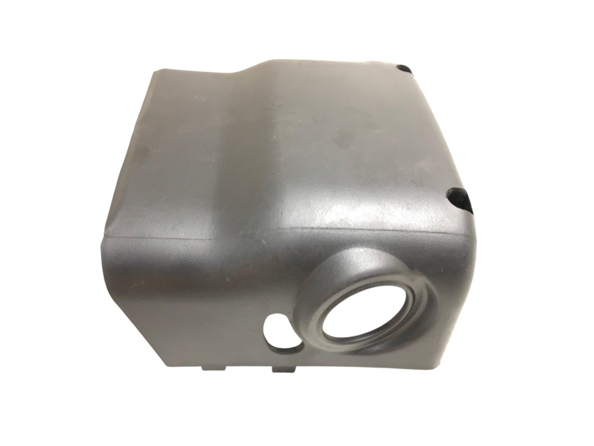 Moldura Columna direccion Jeep Cherokee III KJ - 5GU17DX9AC