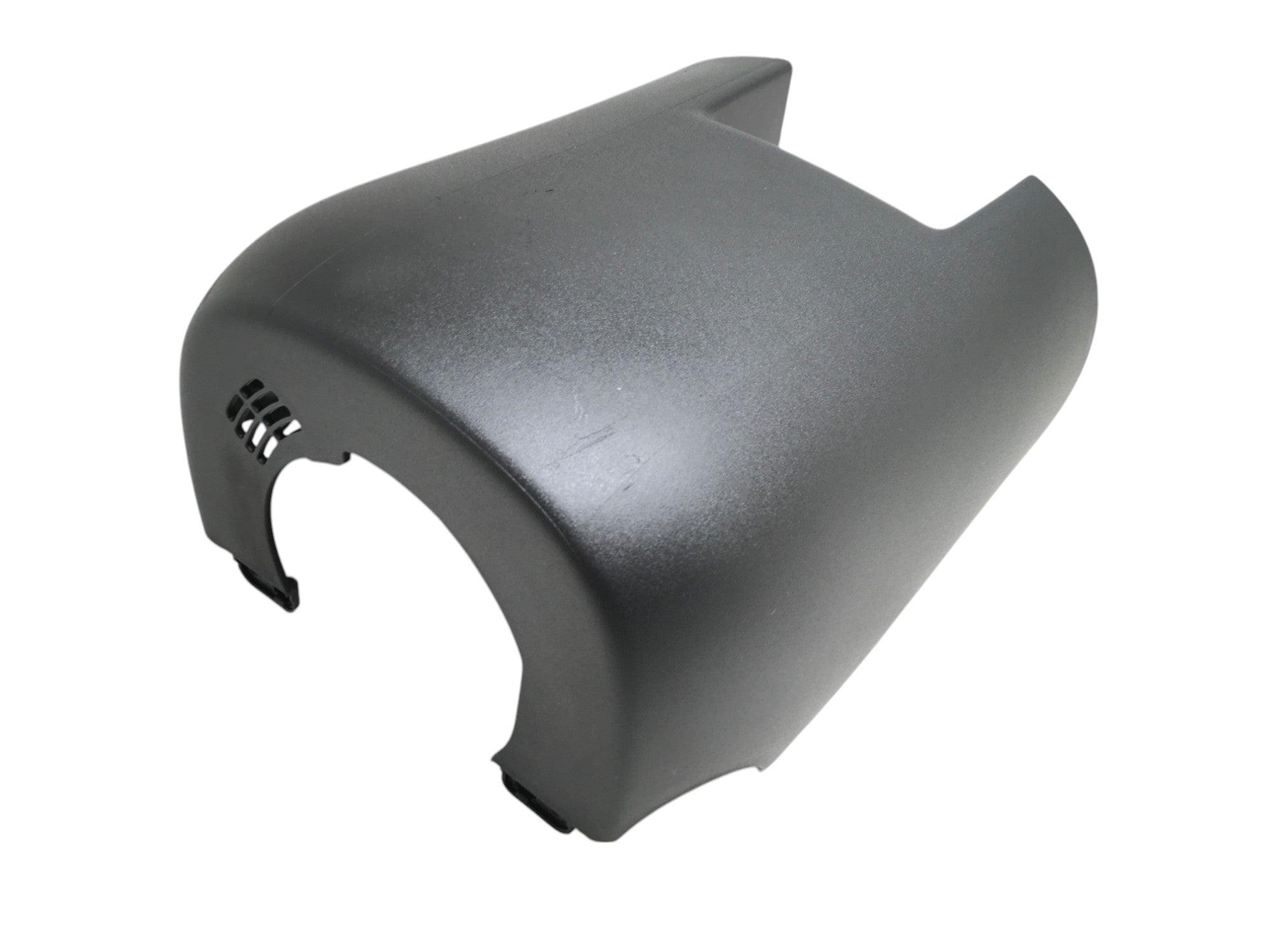 Moldura Columna direccion Opel Mokka B Corsa F - P004720169