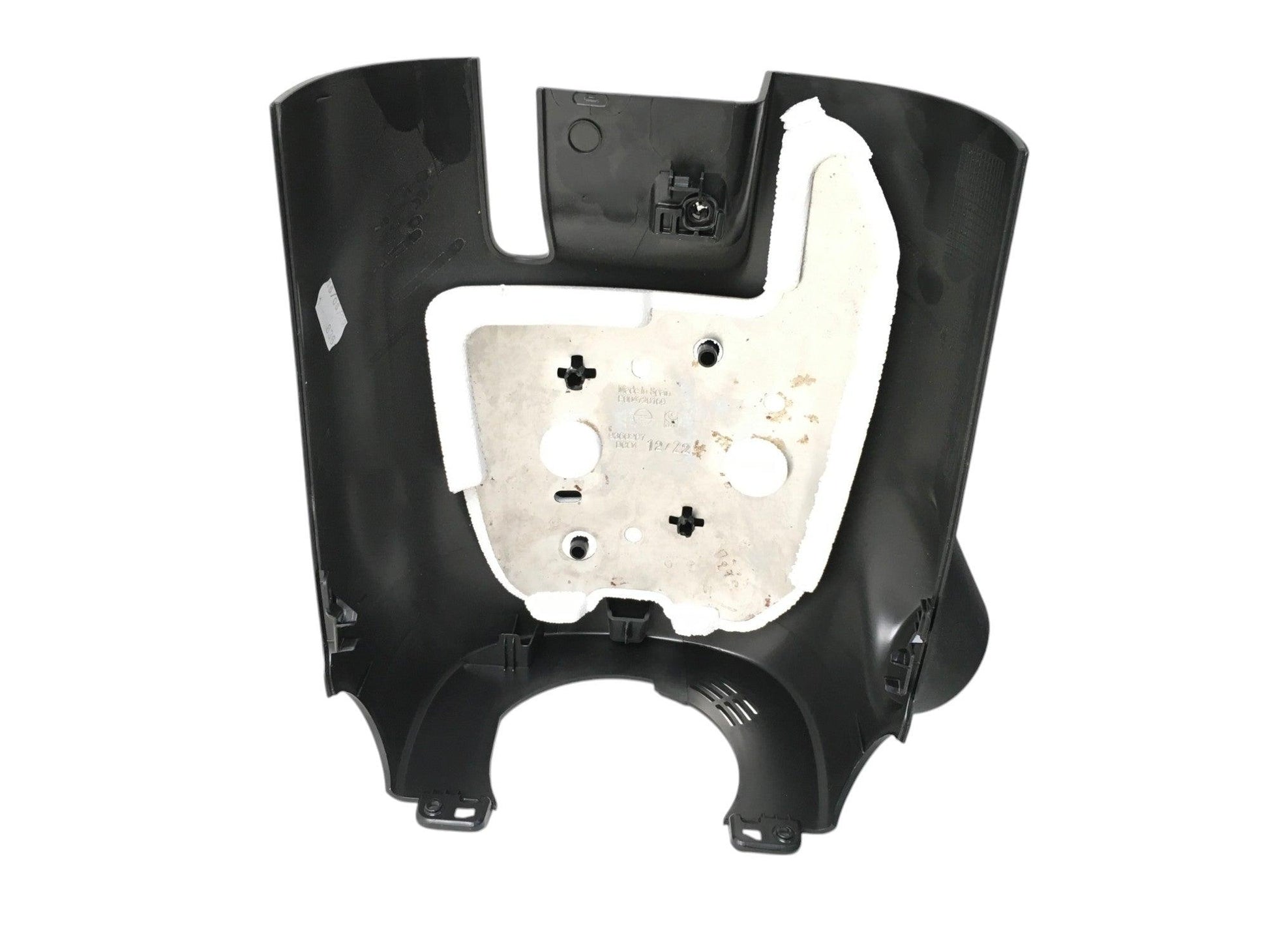 Moldura Columna direccion Opel Mokka B Corsa F - P004720169