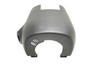 Moldura Columna direccion Opel Mokka B Corsa F - P004720169