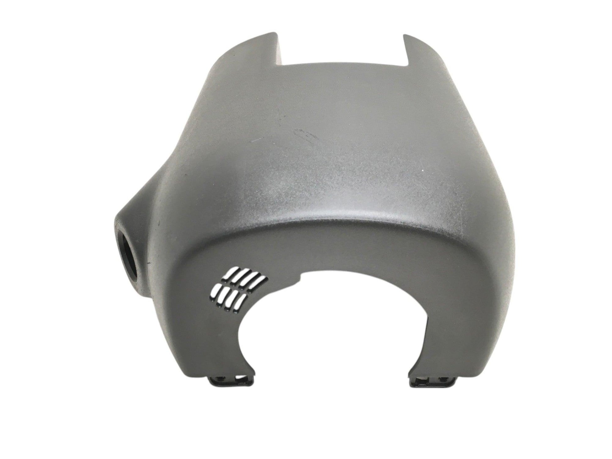 Moldura Columna direccion Opel Mokka B Corsa F - P004720169