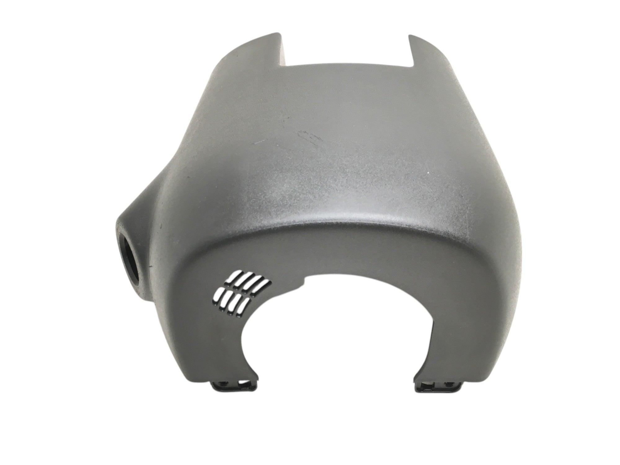 Moldura Columna direccion Opel Mokka B Corsa F - P004720169