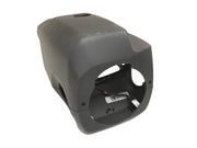 Moldura columna direccion Porsche 911 992 - 992858566B