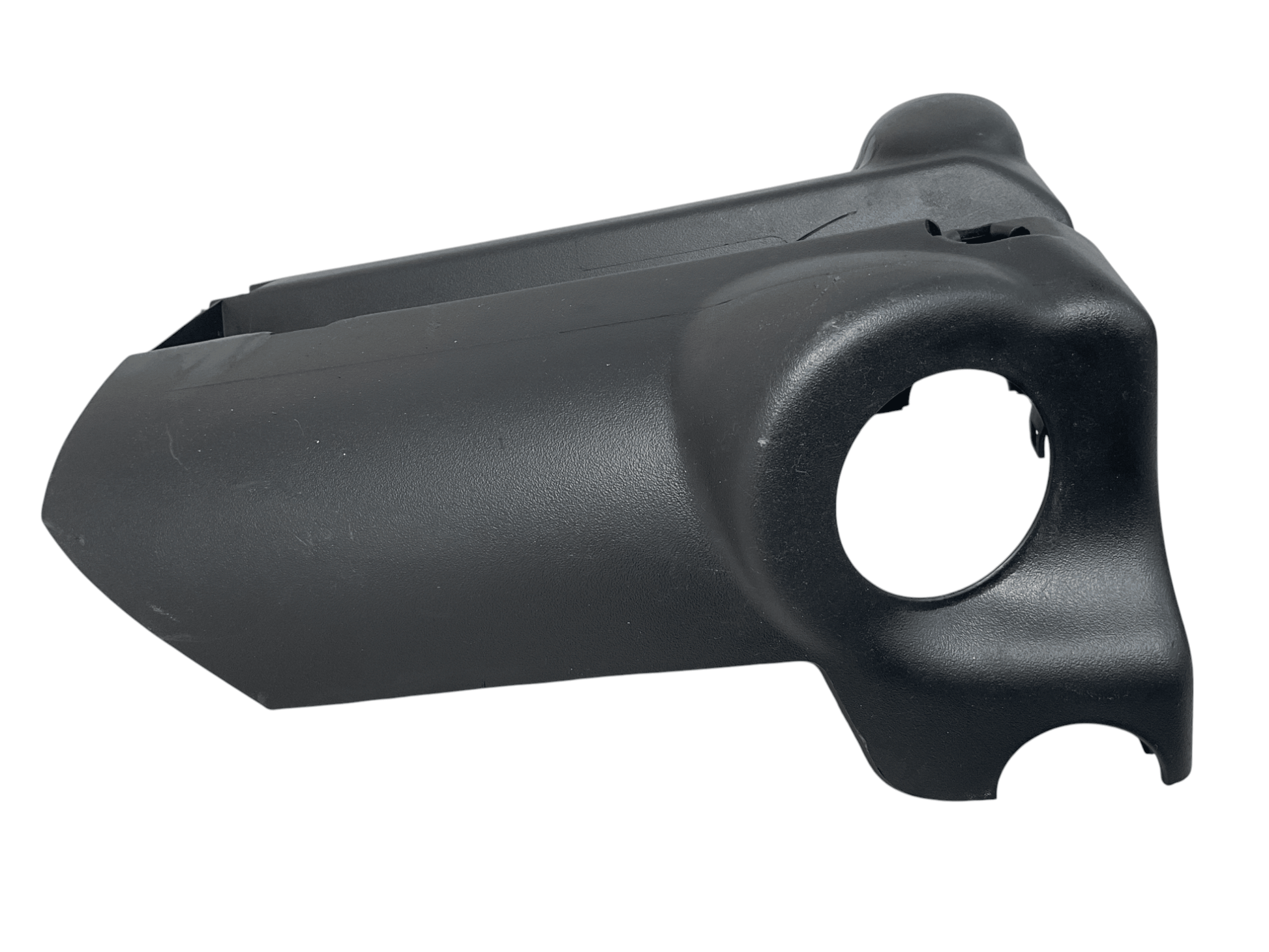 Moldura Columna direccion Range Rover L320 L319 - GRB500170XXX