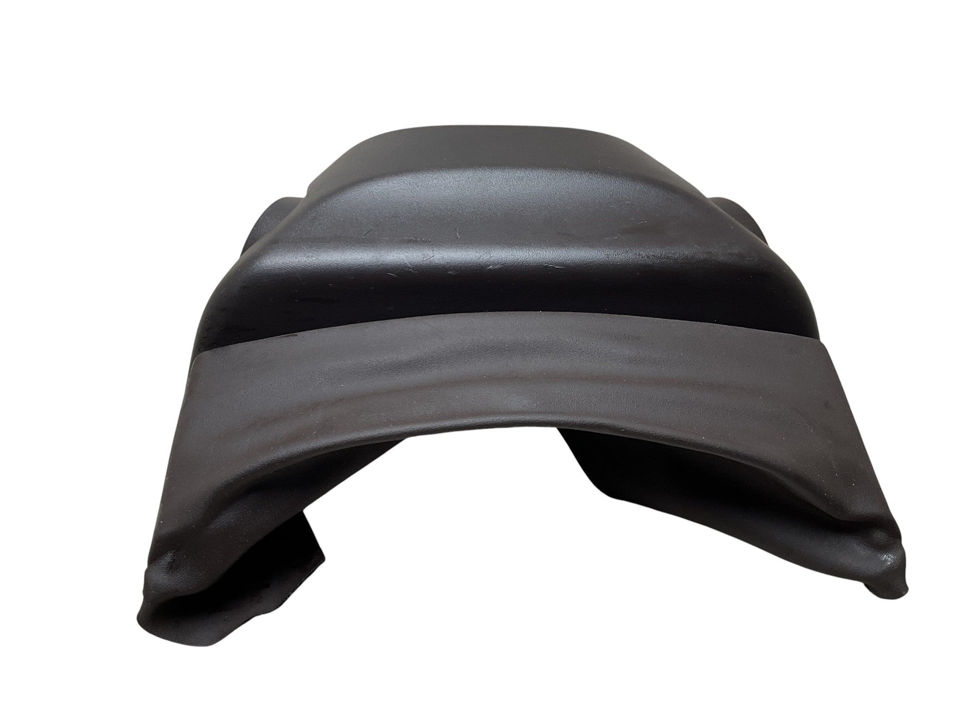 Moldura columna direccion Renault 484713395R - 484713395R