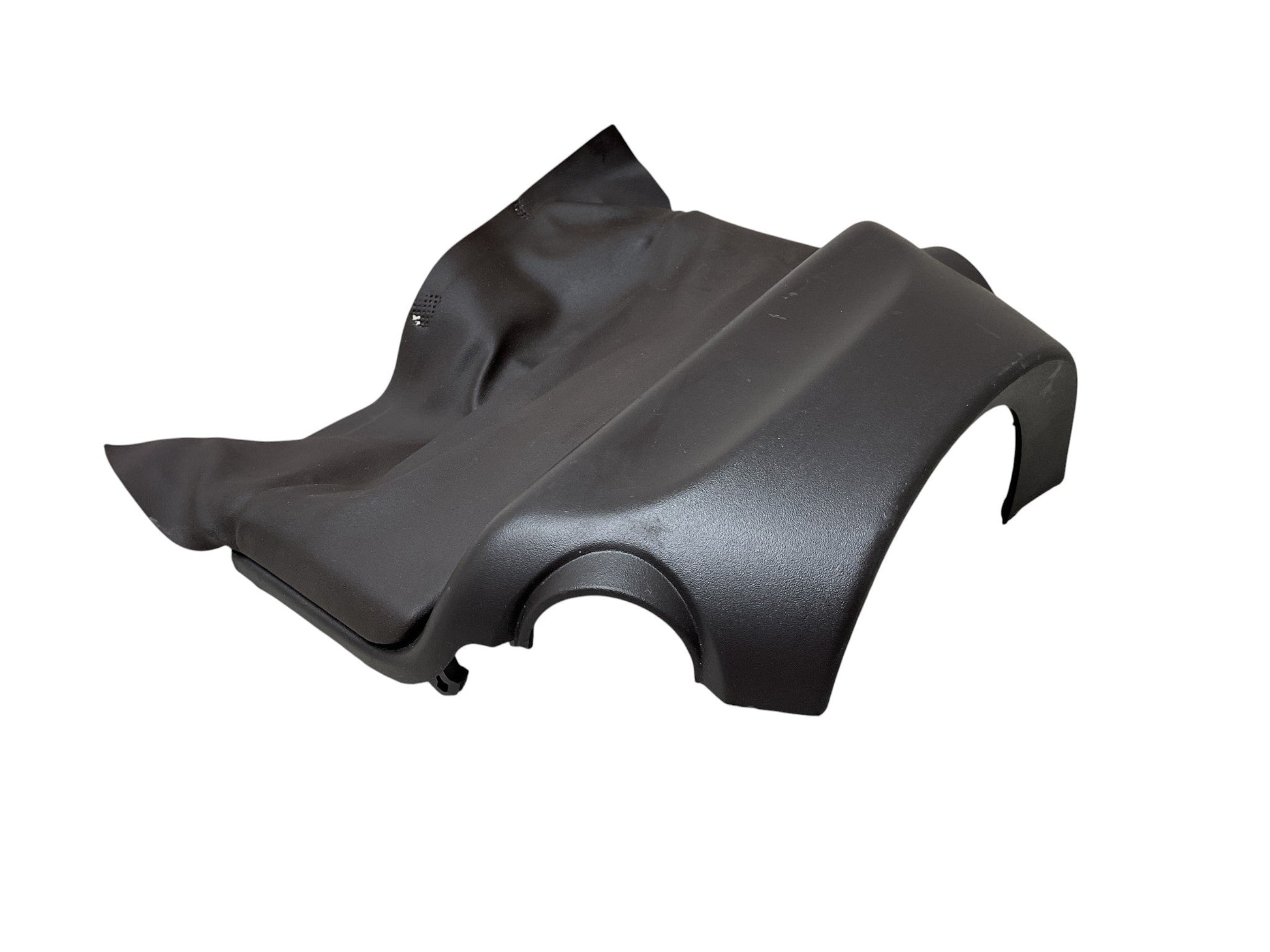 Moldura columna direccion Renault 484713395R - 484713395R