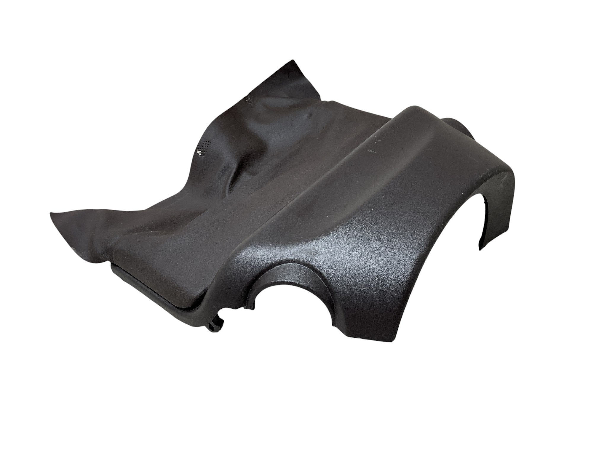 Moldura columna direccion Renault 484713395R - 484713395R