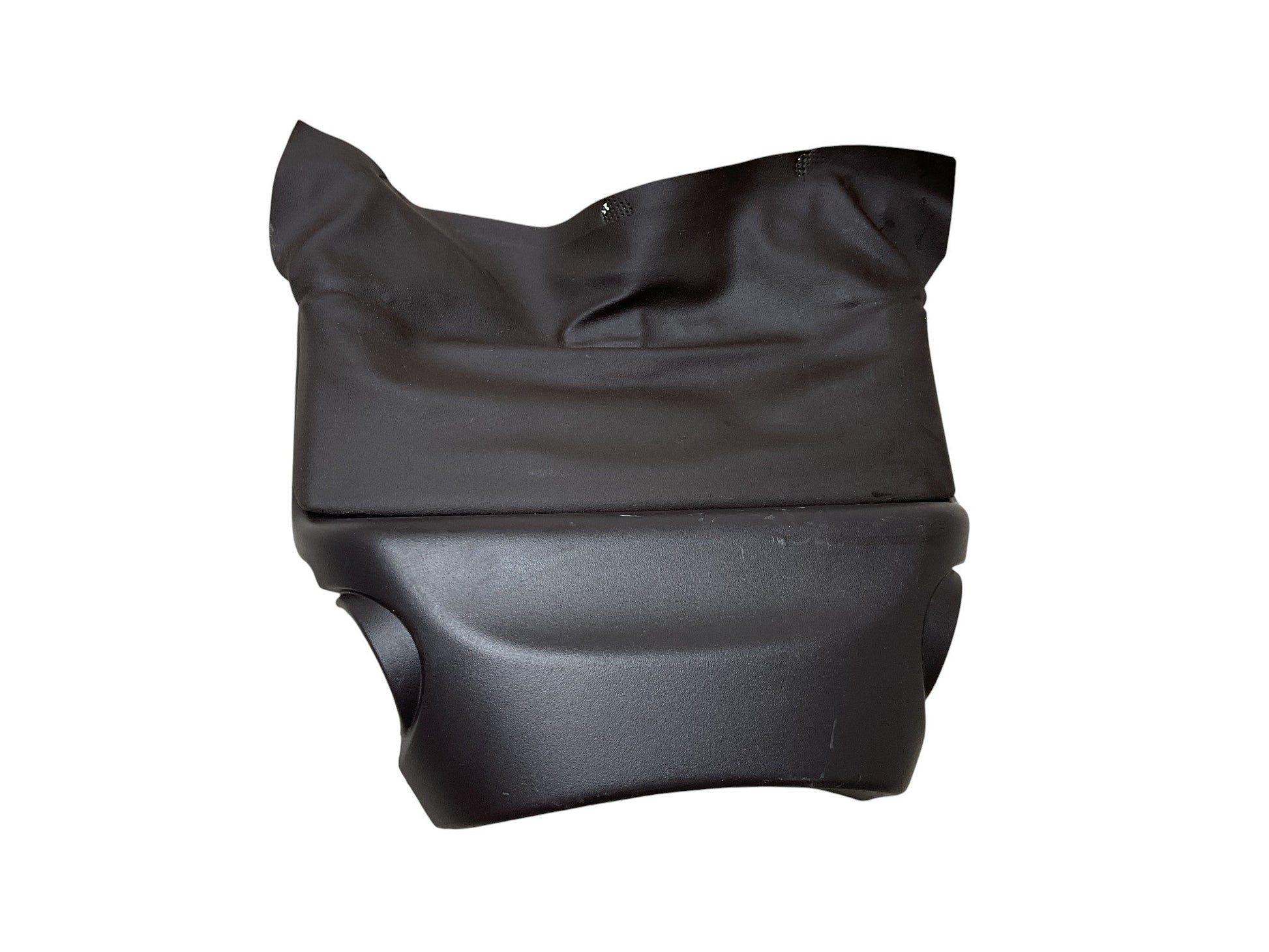 Moldura columna direccion Renault 484713395R - 484713395R