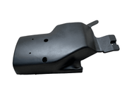 Moldura Columna direccion Rover 200 95-00 - QRB100210