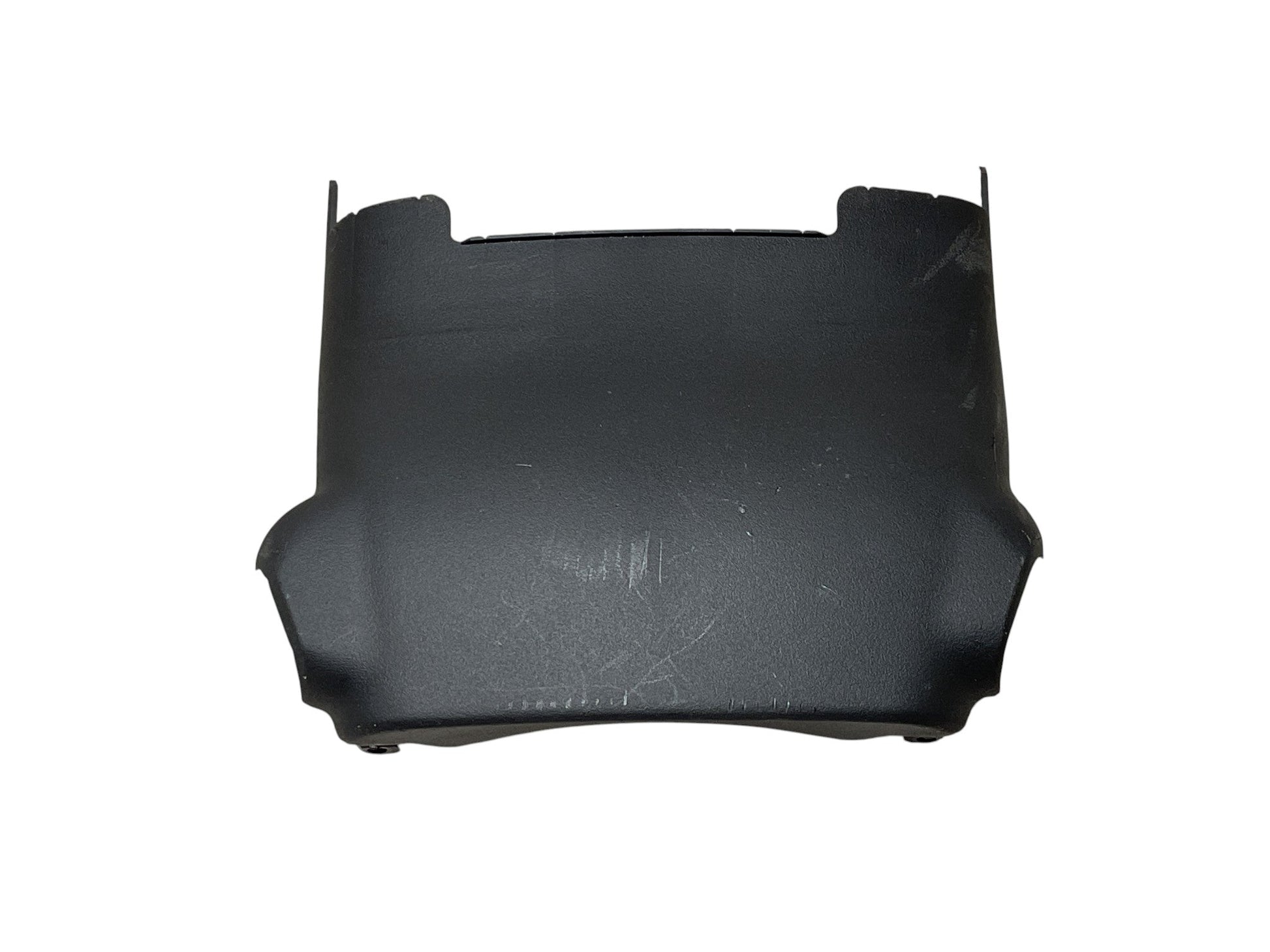 Moldura Columna direccion Toyota Auris 12 - 18 - 4528602400