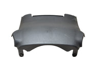 Moldura Columna direccion Toyota Auris 12 - 18 - 4528602400