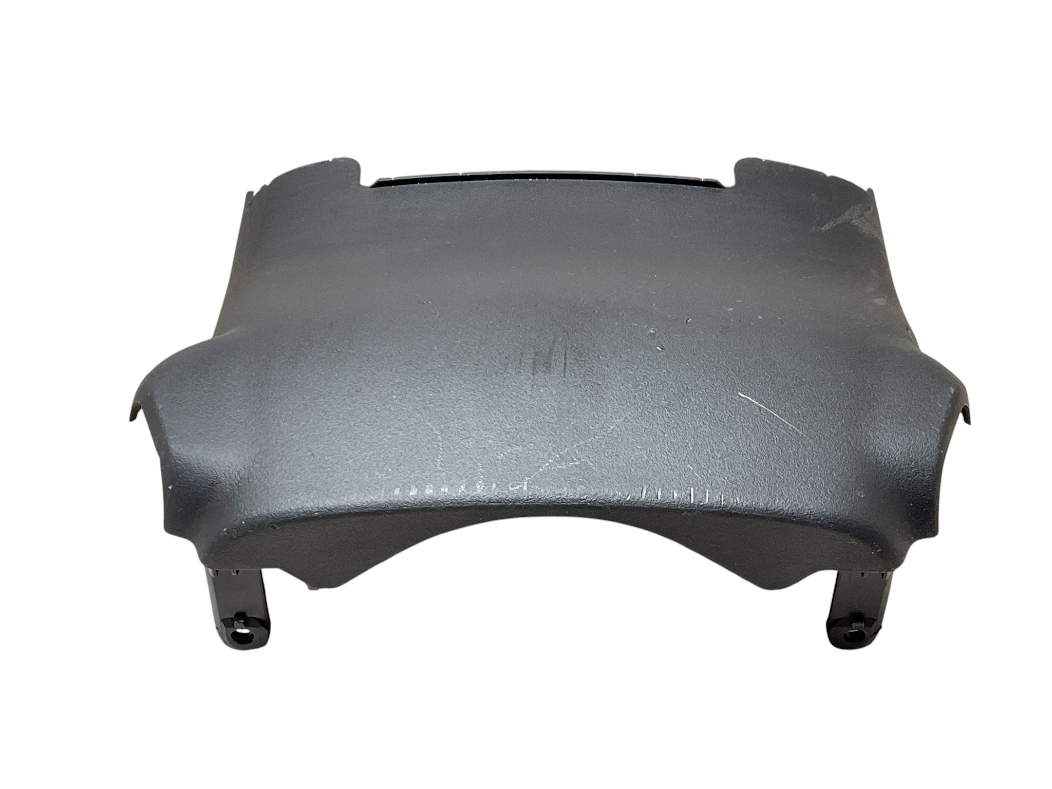 Moldura Columna direccion Toyota Auris 12 - 18 - 4528602400
