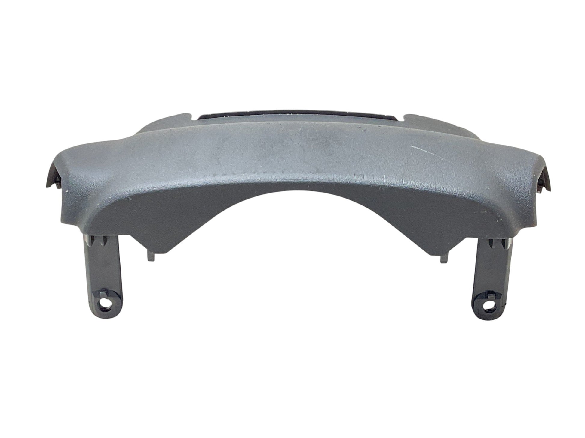 Moldura Columna direccion Toyota Auris 12 - 18 - 4528602400