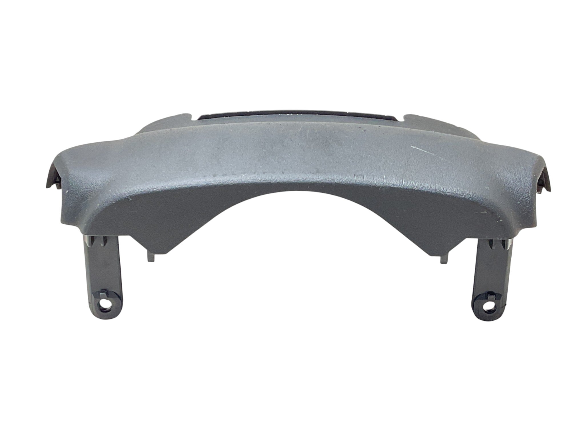 Moldura Columna direccion Toyota Auris 12 - 18 - 4528602400