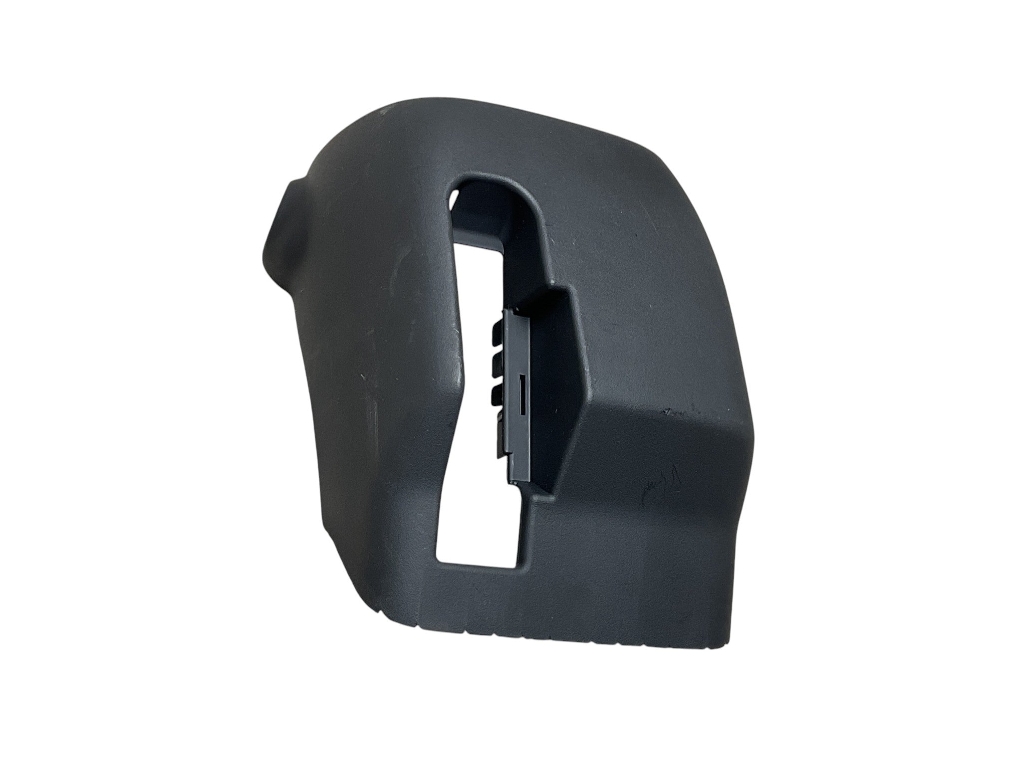 Moldura Columna direccion Toyota Auris 12 - 18 - 4528702380