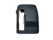 Moldura Columna direccion Toyota Auris 12 - 18 - 4528702380