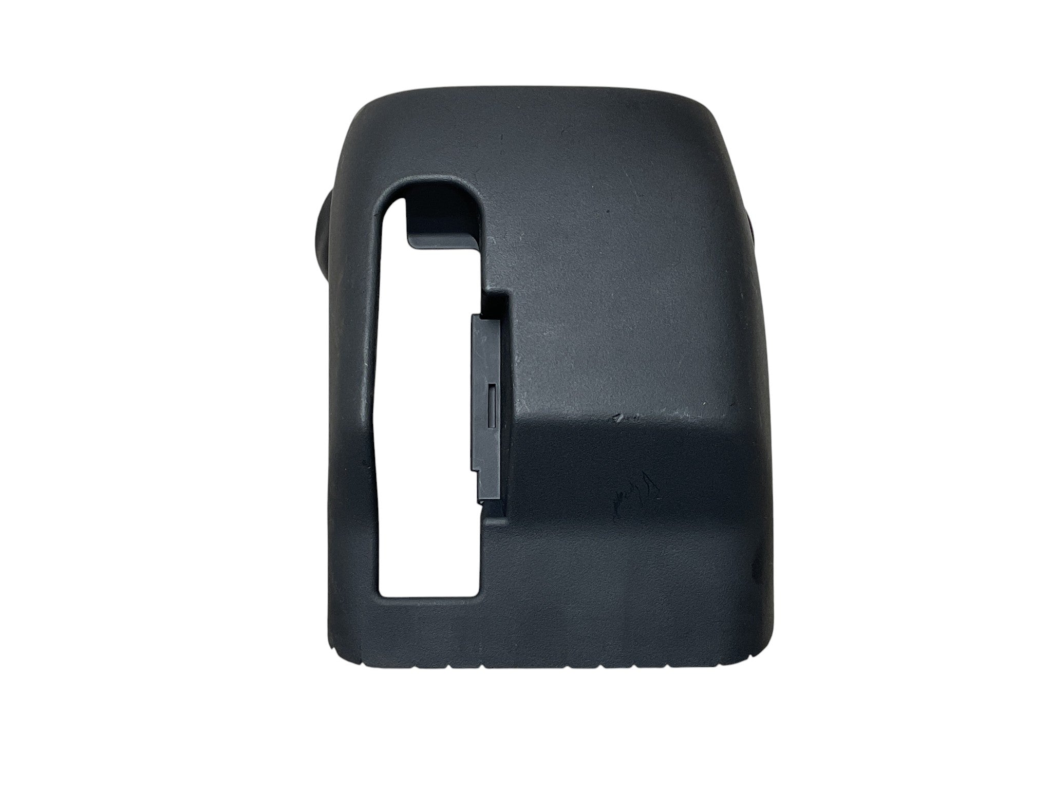 Moldura Columna direccion Toyota Auris 12 - 18 - 4528702380