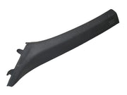 Moldura columna izquierda BMW E92 - 51437117468