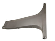 Moldura Columna izquierda Jaguar XE - GX7331057AE