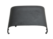 Moldura Columna Jaguar 2W933530AE - 2W933530AE