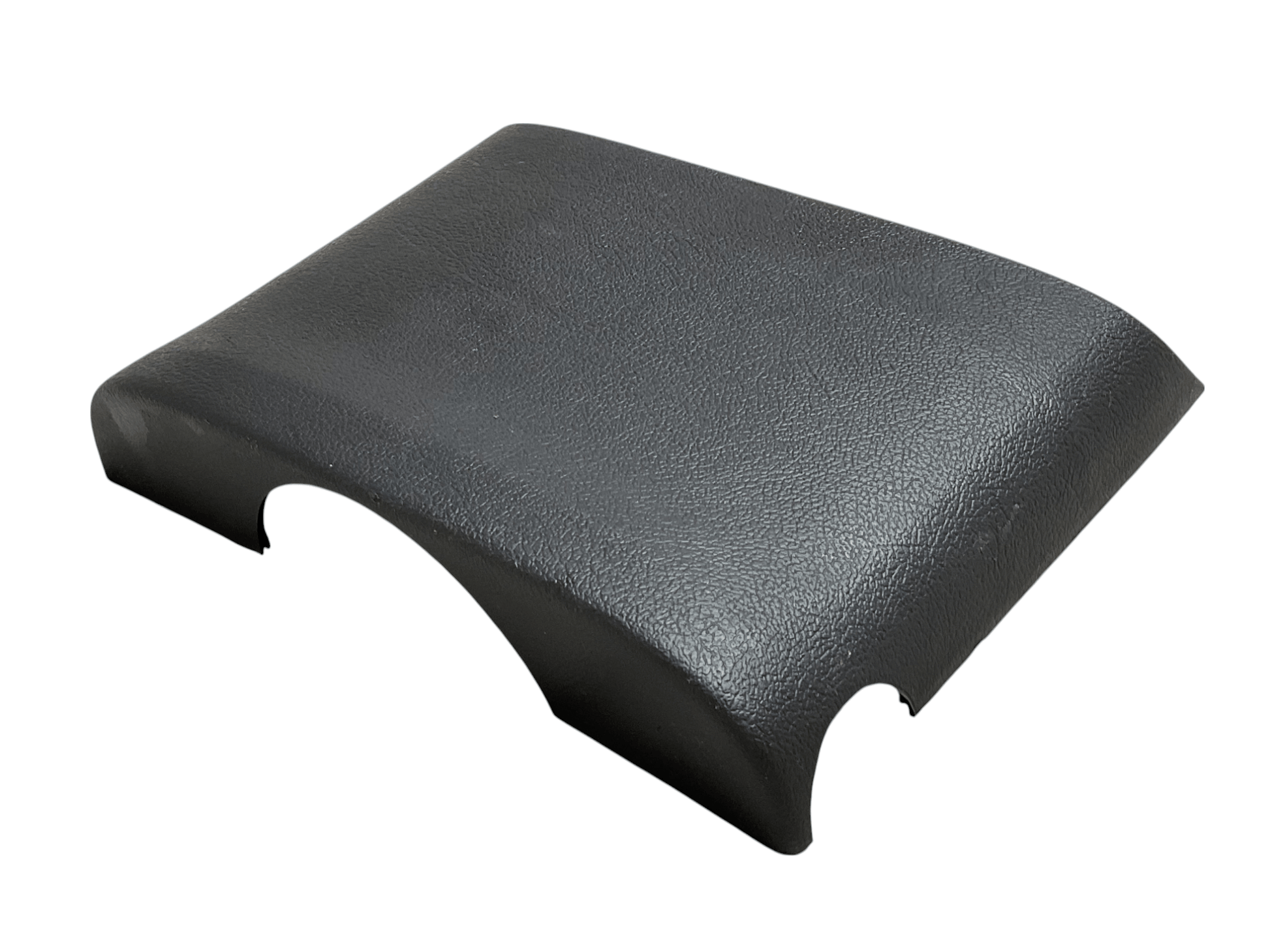 Moldura Columna Jaguar 2W933530AE - 2W933530AE