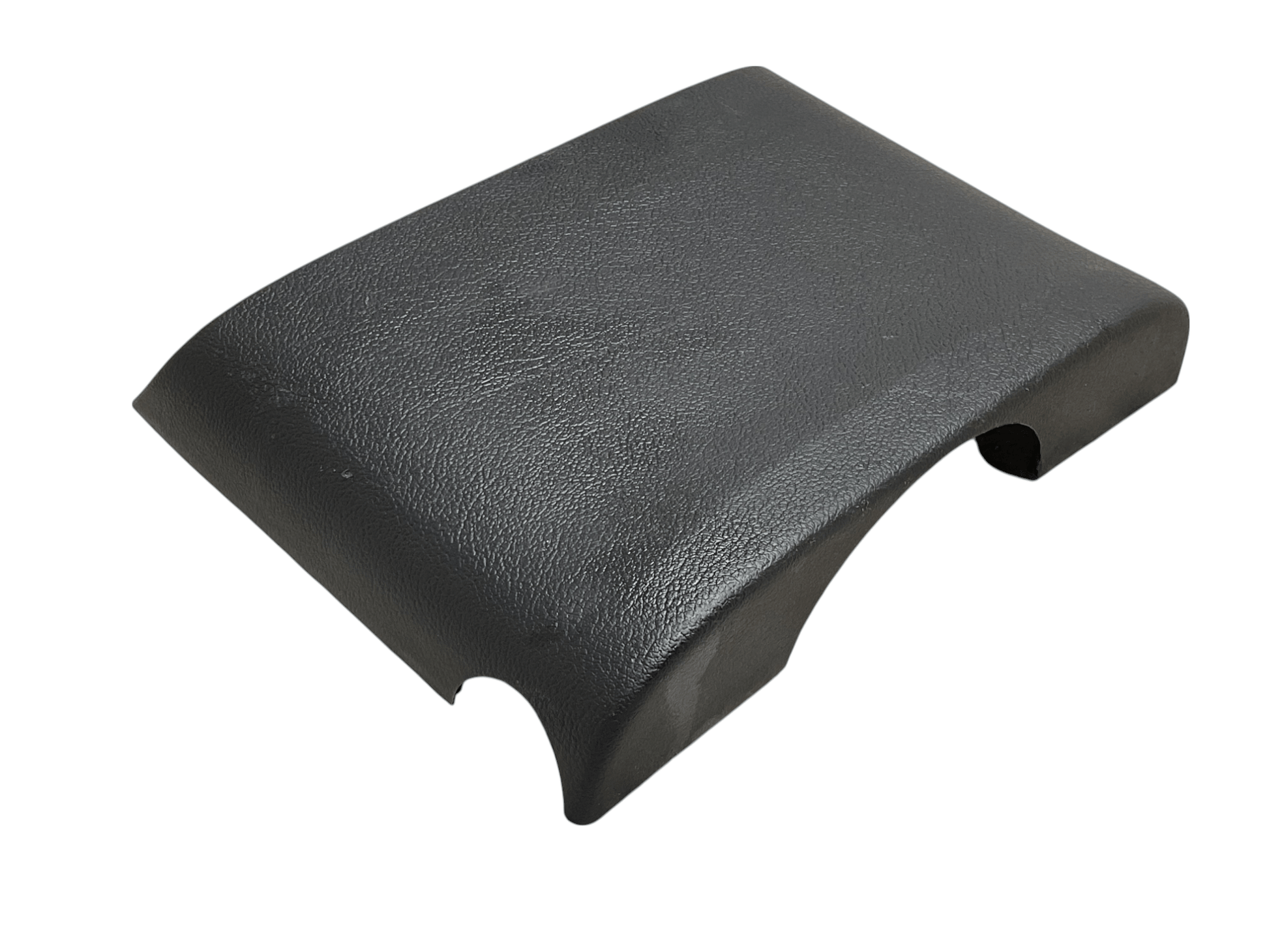 Moldura Columna Jaguar 2W933530AE - 2W933530AE